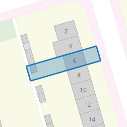 Perceel HDR00-K-2728