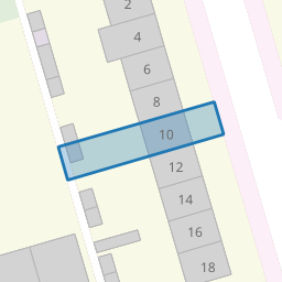 Perceel HDR00-K-2730