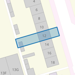 Perceel HDR00-K-2731