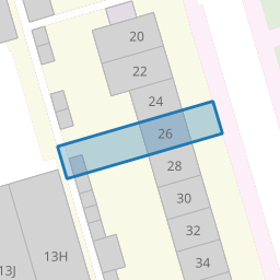 Perceel HDR00-K-2738