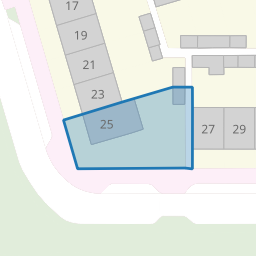 Perceel HDR00-K-2759