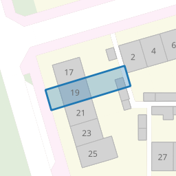 Perceel HDR00-K-2762