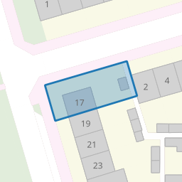 Perceel HDR00-K-2763