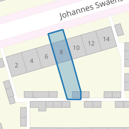 Perceel HDR00-K-2767