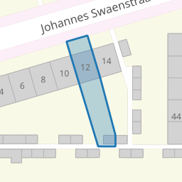 Perceel HDR00-K-2769