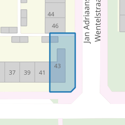 Perceel HDR00-K-2776