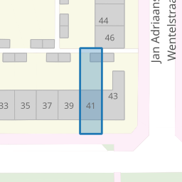 Perceel HDR00-K-2777