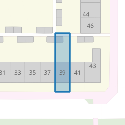 Perceel HDR00-K-2778