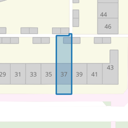 Perceel HDR00-K-2779