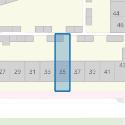 Perceel HDR00-K-2780