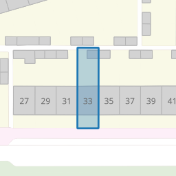 Perceel HDR00-K-2781