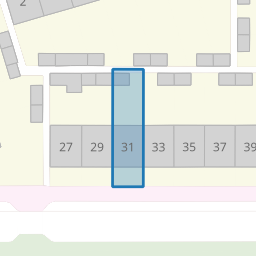 Perceel HDR00-K-2782