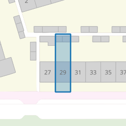 Perceel HDR00-K-2783