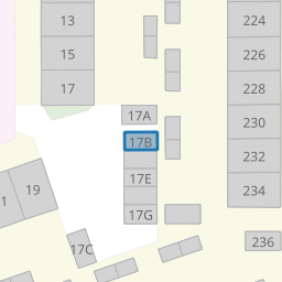 Perceel HDR00-K-2787