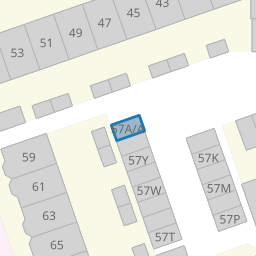 Perceel HDR00-K-2789