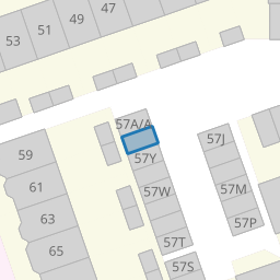 Perceel HDR00-K-2790