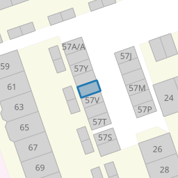 Perceel HDR00-K-2791