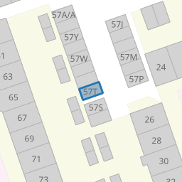 Perceel HDR00-K-2794