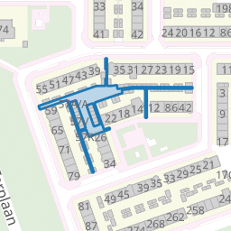 Perceel HDR00-K-2795