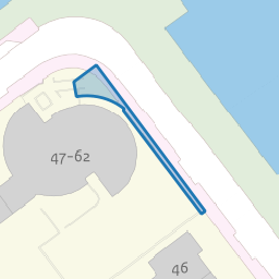 Perceel HDR00-K-2802