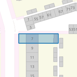 Perceel HDR00-K-2805