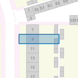 Perceel HDR00-K-2806