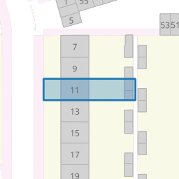 Perceel HDR00-K-2807