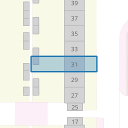 Perceel HDR00-K-2817