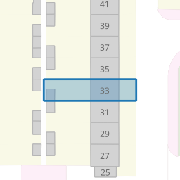 Perceel HDR00-K-2818