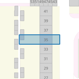 Perceel HDR00-K-2819