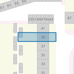 Perceel HDR00-K-2821