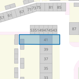 Perceel HDR00-K-2822