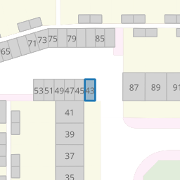 Perceel HDR00-K-2823