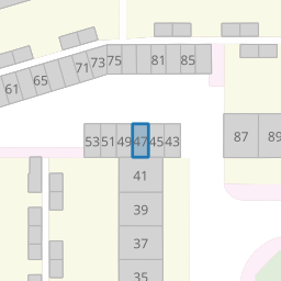 Perceel HDR00-K-2825