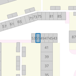 Perceel HDR00-K-2827