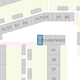 Perceel HDR00-K-2828