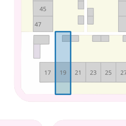 Perceel HDR00-K-2839