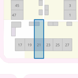 Perceel HDR00-K-2840