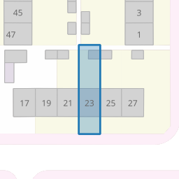 Perceel HDR00-K-2841