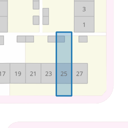 Perceel HDR00-K-2842