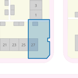 Perceel HDR00-K-2843