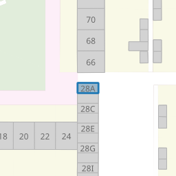 Perceel HDR00-K-2853