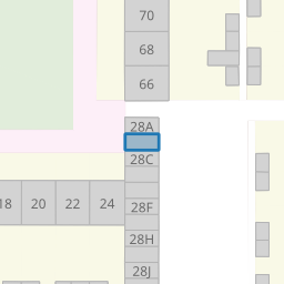 Perceel HDR00-K-2854