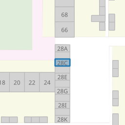 Perceel HDR00-K-2855