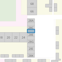 Perceel HDR00-K-2856