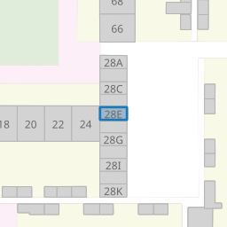 Perceel HDR00-K-2857