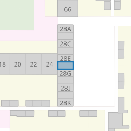 Perceel HDR00-K-2858