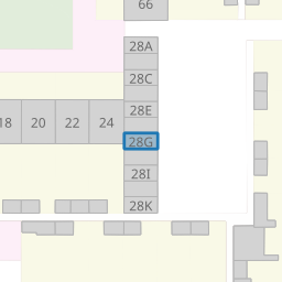 Perceel HDR00-K-2859