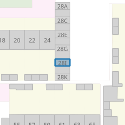 Perceel HDR00-K-2861