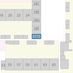 Perceel HDR00-K-2863